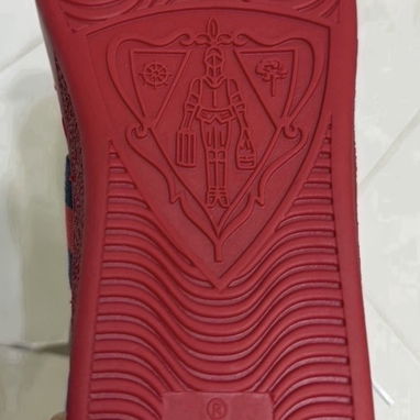 Gucci 41-42 - 2/3