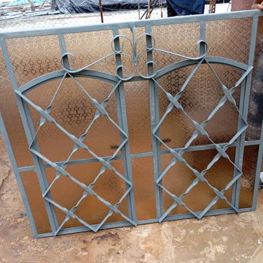 Puertas y ventanas - 2/5