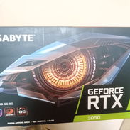 🚨🚨Ganga Rtx 3050 gigabyte de 8gb🚨🚨 - Img 56602218