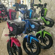 Bicimoto - Img 58264634