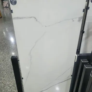 Nuevos modelos de losas disponibles - 4/5