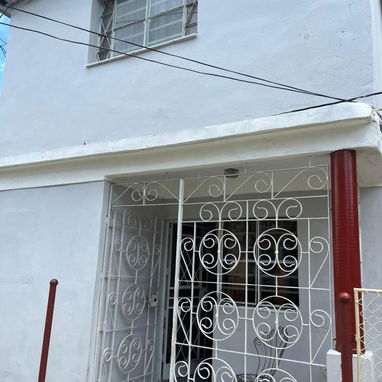 Casa #26: San Miguel del Padrón Diezmero - Img 122386689