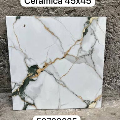 Azulejos juegos de baño y más - 3/3