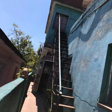 🏡 *¡LA CASA QUE ESTABAS ESPERANDO EN LA LISA!* 🏡 📍#78 *Arroyo Arena, muy cerca de la Avenida 51*   ✨ _Ideal para una - Img 121175309