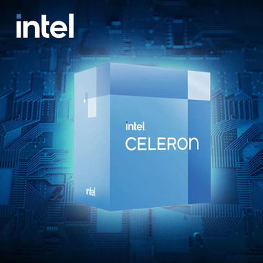 kit: ASUS Placa base Micro-ATX (Intel H510 LGA 1200,2 x ADATA 4GB DDR4 2666MHz ,Procesador INTEL CELERON G5925 53274327 - Img 111354277