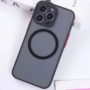 Tengo todos los accesorios para el iPhone 16 (la serie completa) - Img 88915124
