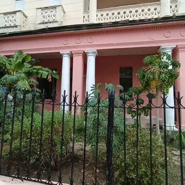 SE VENDE CASA EN SANTOS SUÁREZ - 8/10