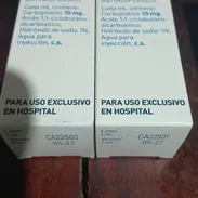 Calboplatino - Img 55168632