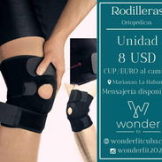 Rodilleras - Img 54234309