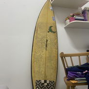 tabla de surf en venta - Img 55431441
