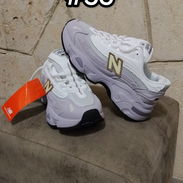 New balance 1000 - Img 55787772