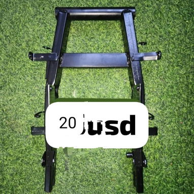 🙏PIEZAS DE MOTO TODO 0 KM💪 📲51979148  MOTOR NIPPON QS RIN 13 72V 1000W A 365 USD   SISTEMA DE FRENO DELANTERO A 45 US - 5/10