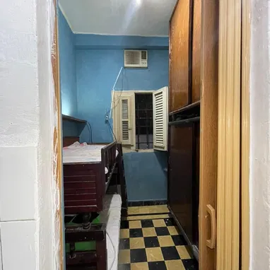 12 MIL USD VENTA APTO EN PLAYA 2 CUARTOS - Img 122643328