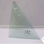 Vendo ventanilla y ventilete del Kia Picanto - Img 56989372