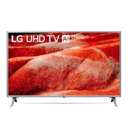 📣TV LG 👀 - Img 55064235