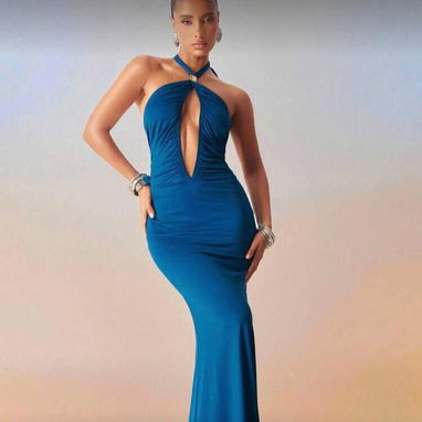 Shein-ropa...vestidos, chores, blusas, carteras,zapatos,pamela,accesorios, moda, belleza - 8/10