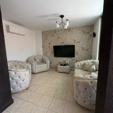 casa en casino deportivo - Img 122722047