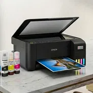 Epson L3250 .... $300 usd ... Mensajeria Incluida - Img 55754706