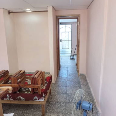 Se vende casa. Solo interesados, oímos propuestas. - Img 121869662