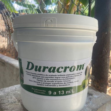 Pinturas para el hogar - Img 124146507
