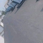 Serializan trabajo de impremializacion y falso techo de poliespuma y perfil de metal calidad garantizada - Img 57818866