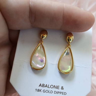 ORO LAMINADO 18K - 5/10