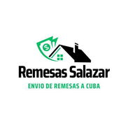 Envío de remesas - Img 55489364