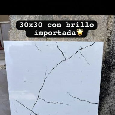 Venta de azulejos - Img 120472513
