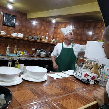 Casa en santa clara villa clara - 2/9