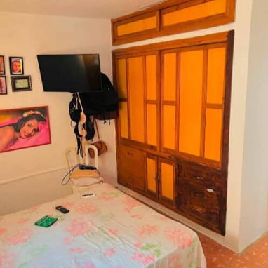 Casa en Rio verde en la calle 275 - 9/10