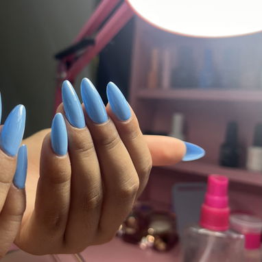Manicure en el Vedado - 2/10