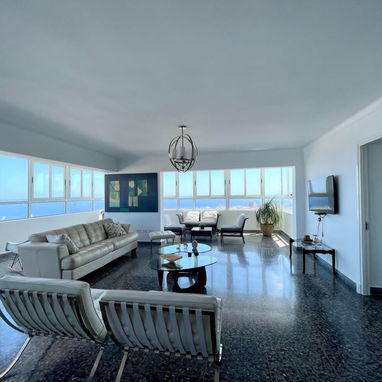 💫 RENTA LINEAL EN VEDADO ✨️ - Img 114712816