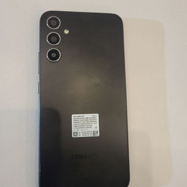 Vendo Samsung A34 5G - Img 122871346
