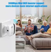 Router LTE USB - Img 49762831