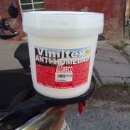 PINTURA VINIL (VINILTEX) - Img 54701401