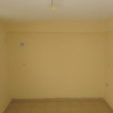 VENTA DE CASA - Img 127649086