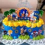 Exquisito Cakes en Todo Buffet - Img 53212099