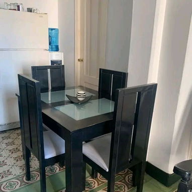 💥 APARTAMENTO EN EL  MISMO CORAZÓN DEL VEDADO 25 Y G 💥 - Img 110211431