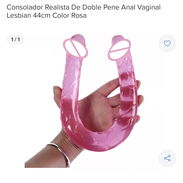 Jugu3tes para Adultos - Img 54755973