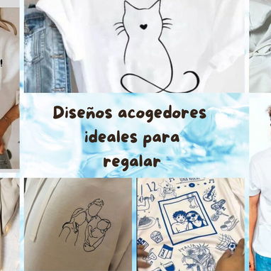 Articulos Personalizados para regalo - 5/6
