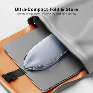 ☎️53544655 🛵 Entrega Disponible ⭐Soporte plegable para laptop con ventilación universal ⭐ - Img 121931496