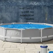 piscinas estructurales - Img 58003428