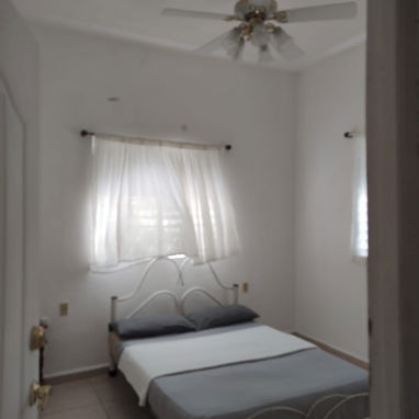 casa en la playa con piscina en guanabo + 4 habitaciones y billar +53 63689791 - Img 101967823