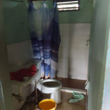 Apartamento en venta 2do piso - 10/10