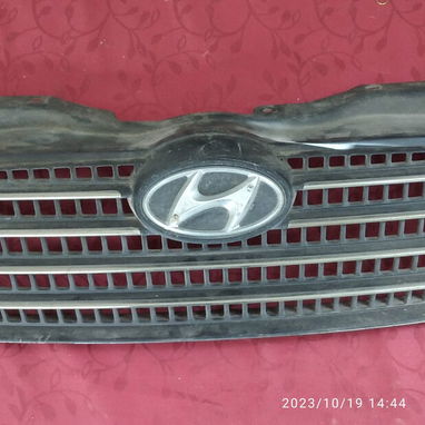 Vendo Filtro d la caja d velocidades con su junta en 50 USD. - Img 113648497