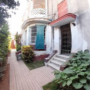 Apartamento totalmente Equipado en Miramar - Img 57370111