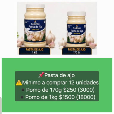 Detalles en las imágenes - Img 124358461