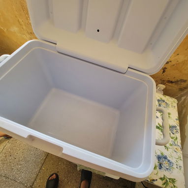 Neveras en venta - Img 127965398