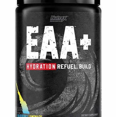 ✅AMINO RULE ONE EAA+HYDRATACION 30 SERVICIOS 22$ - Img 79713965