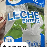 Leche en polvo - Img 56644790